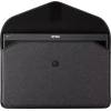 Asus 15,6" MB16AHG IPS LED Portable MB16AHG