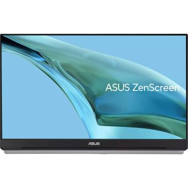 Asus 23,8" ZenScreen MB249C IPS LED Portable MB249C Asus 23,8" ZenScreen MB249C IPS LED Portable MB249C