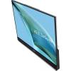 Asus 23,8" ZenScreen MB249C IPS LED Portable MB249C