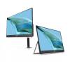 Asus 23,8" ZenScreen MB249C IPS LED Portable MB249C