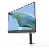 Asus 23,8" ZenScreen MB249C IPS LED Portable MB249C