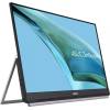 Asus 23,8" ZenScreen MB249C IPS LED Portable MB249C