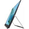 Asus 23,8" ZenScreen MB249C IPS LED Portable MB249C