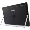 Asus 23,8" ZenScreen MB249C IPS LED Portable MB249C