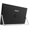Asus 23,8" ZenScreen MB249C IPS LED Portable MB249C