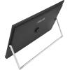 Asus 23,8" ZenScreen MB249C IPS LED Portable MB249C