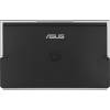 Asus 23,8" ZenScreen MB249C IPS LED Portable MB249C