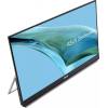 Asus 23,8" ZenScreen MB249C IPS LED Portable MB249C