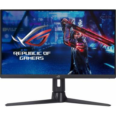 Asus 27" XG27AQMR IPS LED XG27AQMR