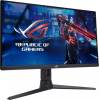 Asus 27" XG27AQMR IPS LED XG27AQMR