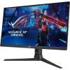 Asus 27" XG27AQMR IPS LED XG27AQMR