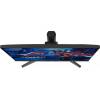 Asus 27" XG27AQMR IPS LED XG27AQMR