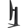 Asus 27" XG27AQMR IPS LED XG27AQMR