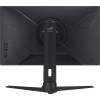 Asus 27" XG27AQMR IPS LED XG27AQMR