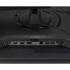 Asus 27" XG27AQMR IPS LED XG27AQMR