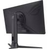 Asus 27" XG27AQMR IPS LED XG27AQMR