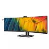 Philips 44,5" 45B1U6900CH/00 LED Curved 45B1U6900CH/00