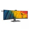 Philips 44,5" 45B1U6900CH/00 LED Curved 45B1U6900CH/00