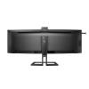Philips 44,5" 45B1U6900CH/00 LED Curved 45B1U6900CH/00