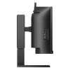 Philips 44,5" 45B1U6900CH/00 LED Curved 45B1U6900CH/00