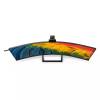 Philips 44,5" 45B1U6900CH/00 LED Curved 45B1U6900CH/00