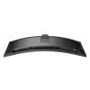 Philips 44,5" 45B1U6900CH/00 LED Curved 45B1U6900CH/00