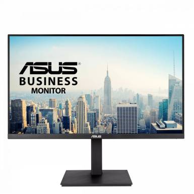Asus 31,5" VA32UQSB IPS LED 90LM04W7-B01E70