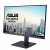 Asus 31,5" VA32UQSB IPS LED 90LM04W7-B01E70