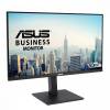 Asus 31,5" VA32UQSB IPS LED 90LM04W7-B01E70
