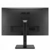 Asus 31,5" VA32UQSB IPS LED 90LM04W7-B01E70