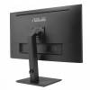Asus 31,5" VA32UQSB IPS LED 90LM04W7-B01E70
