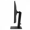 Asus 31,5" VA32UQSB IPS LED 90LM04W7-B01E70