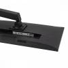Asus 31,5" VA32UQSB IPS LED 90LM04W7-B01E70
