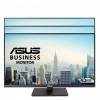 Asus 31,5" VA32UQSB IPS LED 90LM04W7-B01E70
