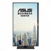 Asus 31,5" VA32UQSB IPS LED 90LM04W7-B01E70