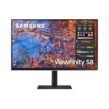 Samsung 27" LS27B800PXPXEN IPS LED LS27B800PXPXEN Samsung 27" LS27B800PXPXEN IPS LED LS27B800PXPXEN