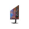 Samsung 27" LS27B800PXPXEN IPS LED LS27B800PXPXEN