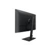 Samsung 27" LS27B800PXPXEN IPS LED LS27B800PXPXEN