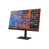 Samsung 27" LS27B800PXPXEN IPS LED LS27B800PXPXEN