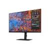 Samsung 27" LS27B800PXPXEN IPS LED LS27B800PXPXEN