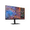 Samsung 27" LS27B800PXPXEN IPS LED LS27B800PXPXEN