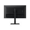 Samsung 27" LS27B800PXPXEN IPS LED LS27B800PXPXEN