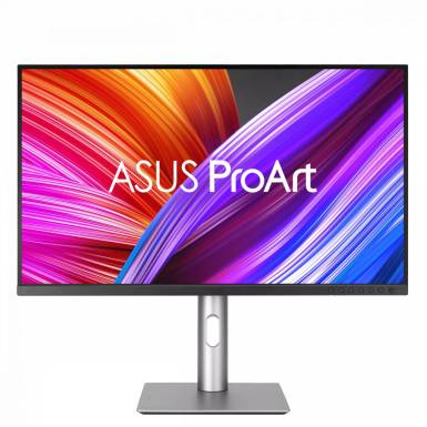 Asus 31,5" PA329CRV IPS LED 90LM02C0-B01K70 Asus 31,5" PA329CRV IPS LED 90LM02C0-B01K70