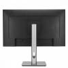 Asus 31,5" PA329CRV IPS LED 90LM02C0-B01K70
