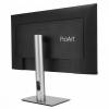 Asus 31,5" PA329CRV IPS LED 90LM02C0-B01K70