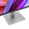 Asus 31,5" PA329CRV IPS LED 90LM02C0-B01K70