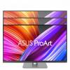 Asus 31,5" PA329CRV IPS LED 90LM02C0-B01K70