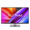 Asus 31,5" PA329CRV IPS LED 90LM02C0-B01K70