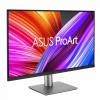 Asus 31,5" PA329CRV IPS LED 90LM02C0-B01K70