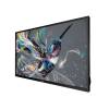 Philips 31,5" 32BDL3511Q LED Display 32BDL3511Q/00